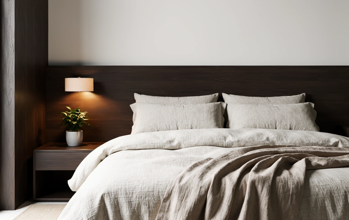 Poilsio svarba svorio valdymui