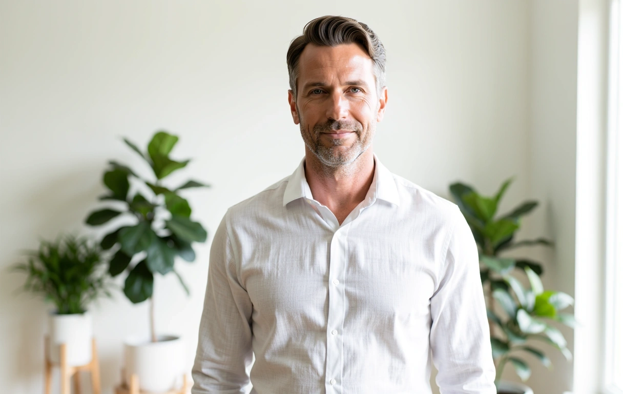 Svorio Valdymas treneris