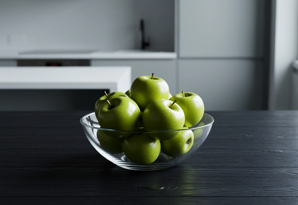 Sveika mityba ir poilsis