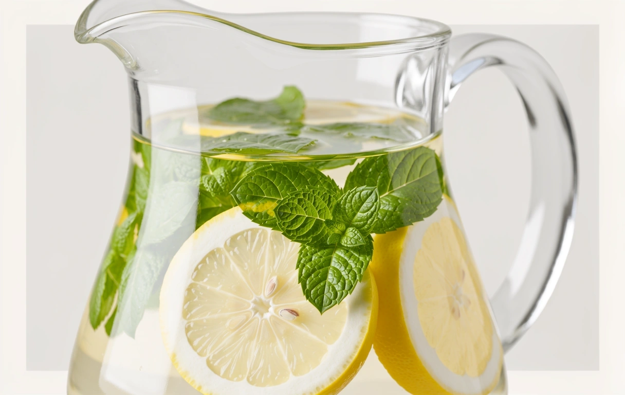 Sveika gyvensena ir skysčiai