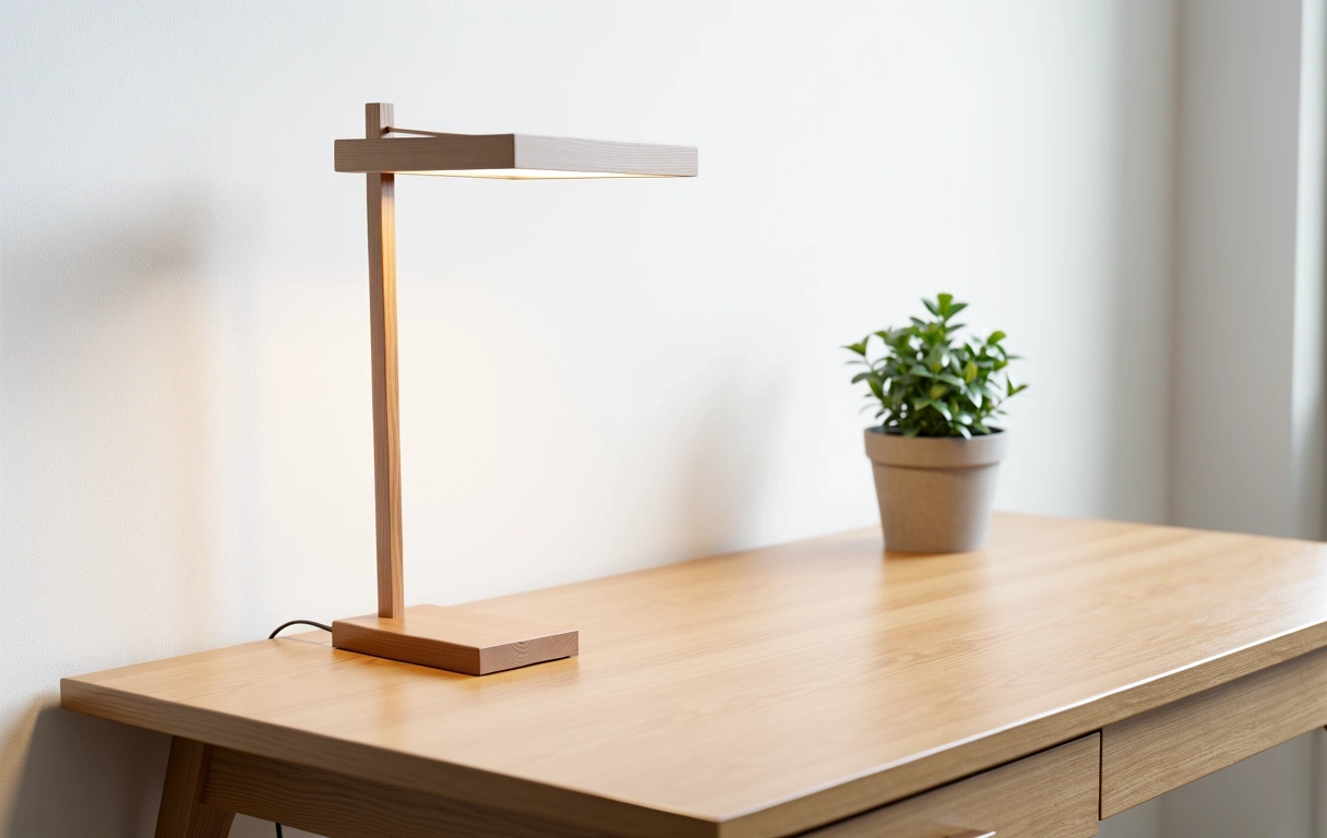 Profesionali aplinka