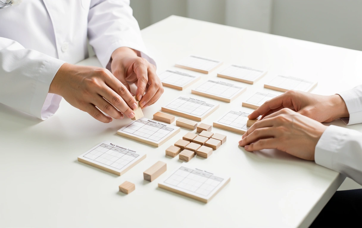 Skaidrus bendradarbiavimas